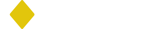 Marshal International LLC